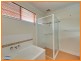 24/9 Lavender Place, Fitzgibbon QLD 4018