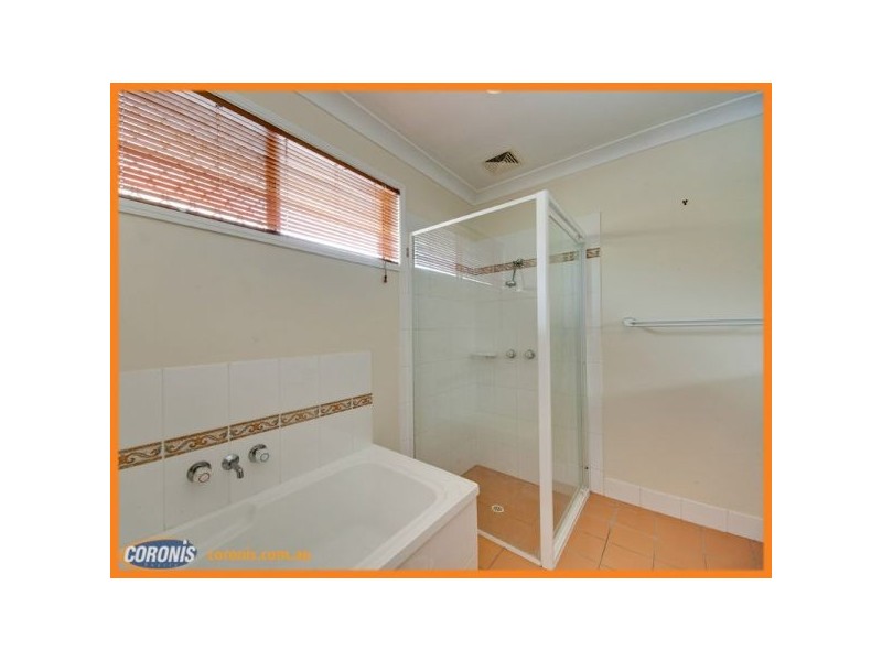 24/9 Lavender Place, Fitzgibbon QLD 4018