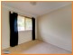 24/9 Lavender Place, Fitzgibbon QLD 4018