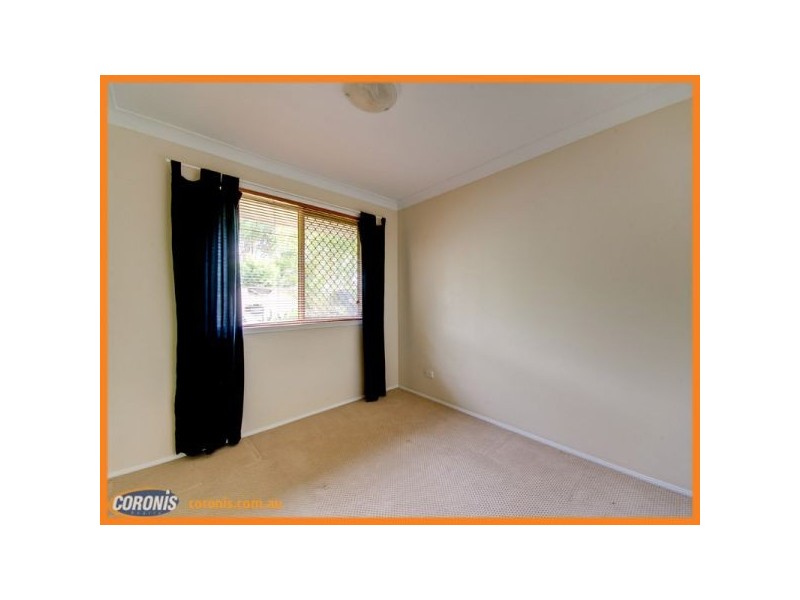 24/9 Lavender Place, Fitzgibbon QLD 4018