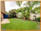 24/9 Lavender Place, Fitzgibbon QLD 4018