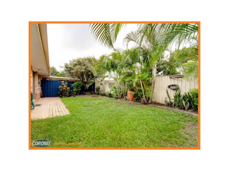 24/9 Lavender Place, Fitzgibbon QLD 4018