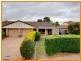 24/9 Lavender Place, Fitzgibbon QLD 4018