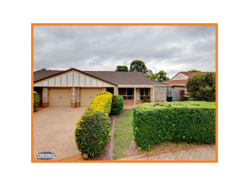 24/9 Lavender Place, Fitzgibbon QLD 4018