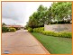 24/9 Lavender Place, Fitzgibbon QLD 4018