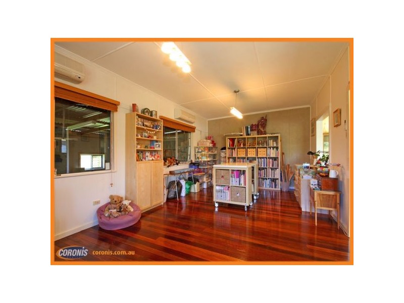 31 Dunne Street, Brighton QLD 4017