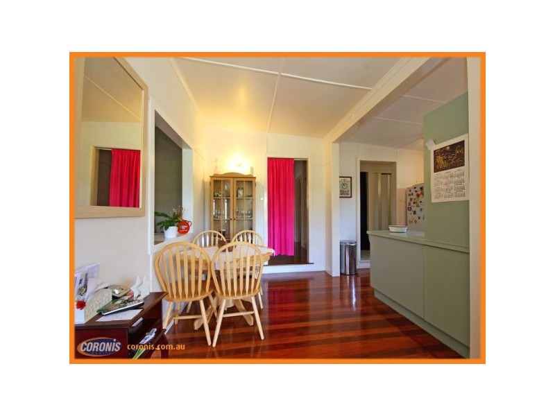 31 Dunne Street, Brighton QLD 4017