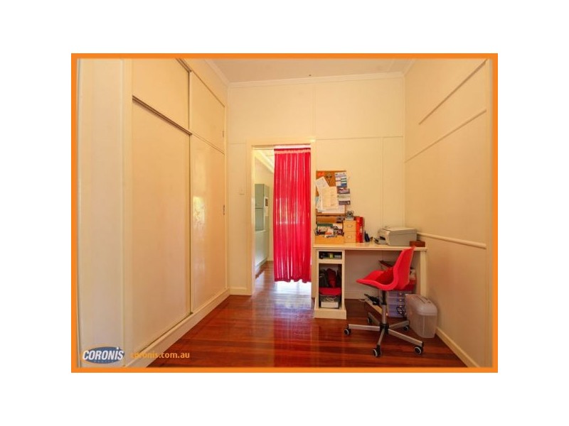 31 Dunne Street, Brighton QLD 4017