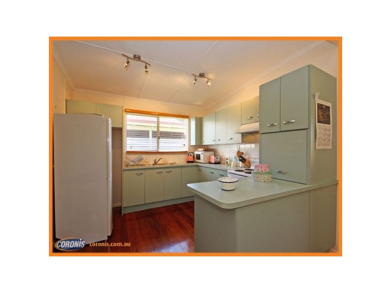 31 Dunne Street, Brighton QLD 4017