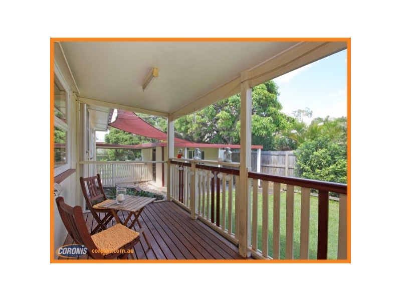 31 Dunne Street, Brighton QLD 4017