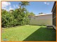 31 Dunne Street, Brighton QLD 4017
