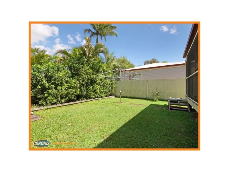 31 Dunne Street, Brighton QLD 4017