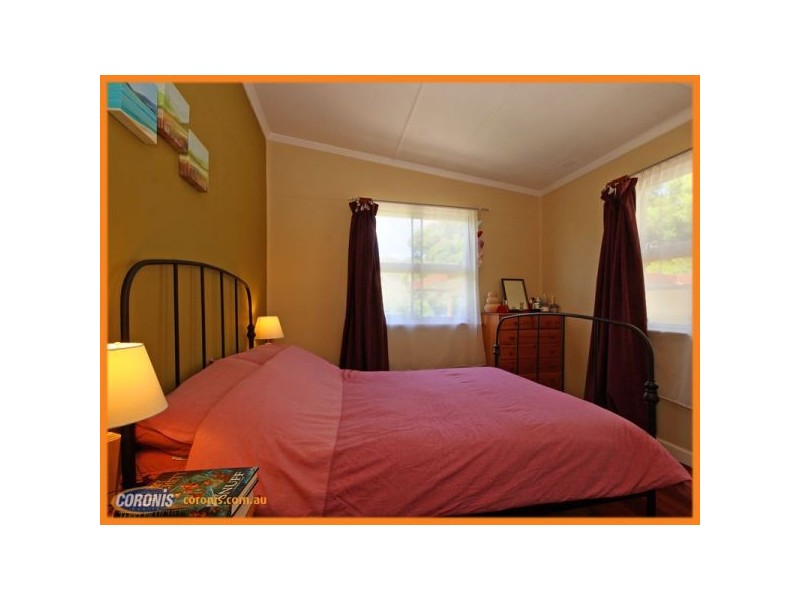 31 Dunne Street, Brighton QLD 4017