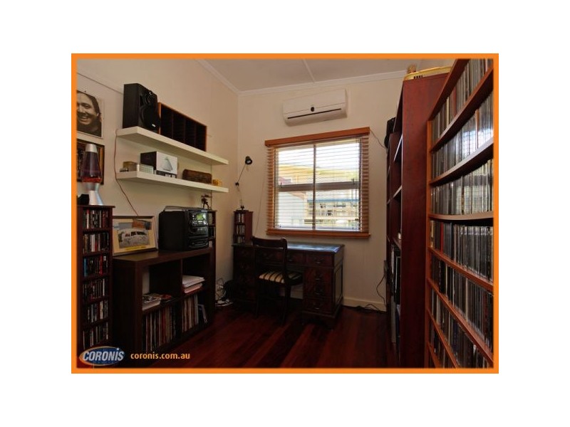 31 Dunne Street, Brighton QLD 4017