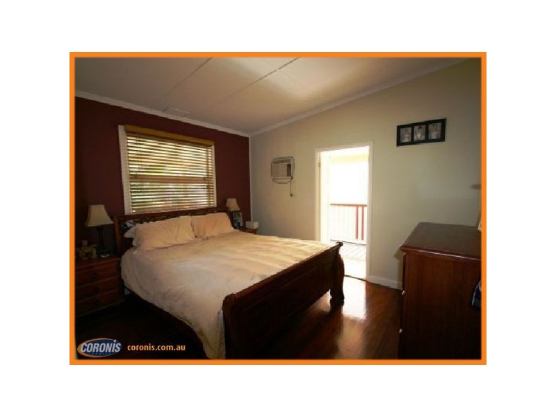 31 Dunne Street, Brighton QLD 4017