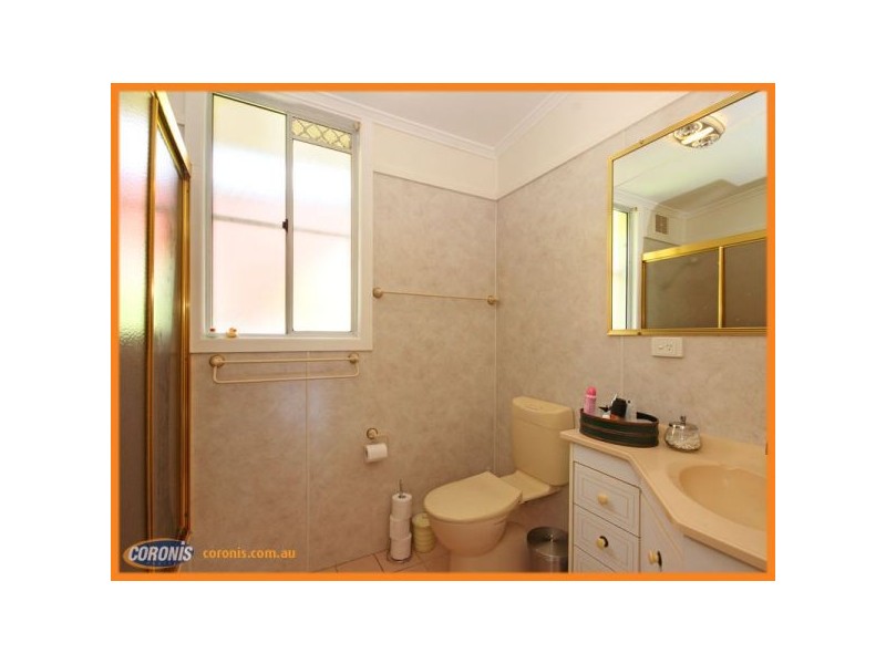 31 Dunne Street, Brighton QLD 4017