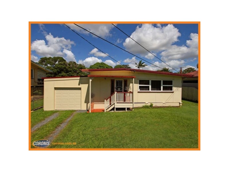 31 Dunne Street, Brighton QLD 4017