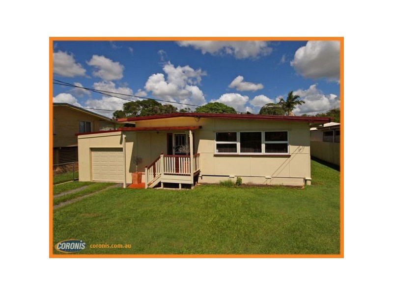 31 Dunne Street, Brighton QLD 4017