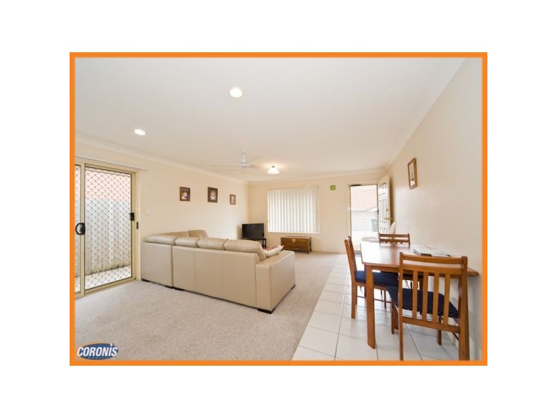 18/276 Handford Road, Taigum QLD 4018