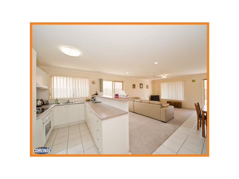 18/276 Handford Road, Taigum QLD 4018