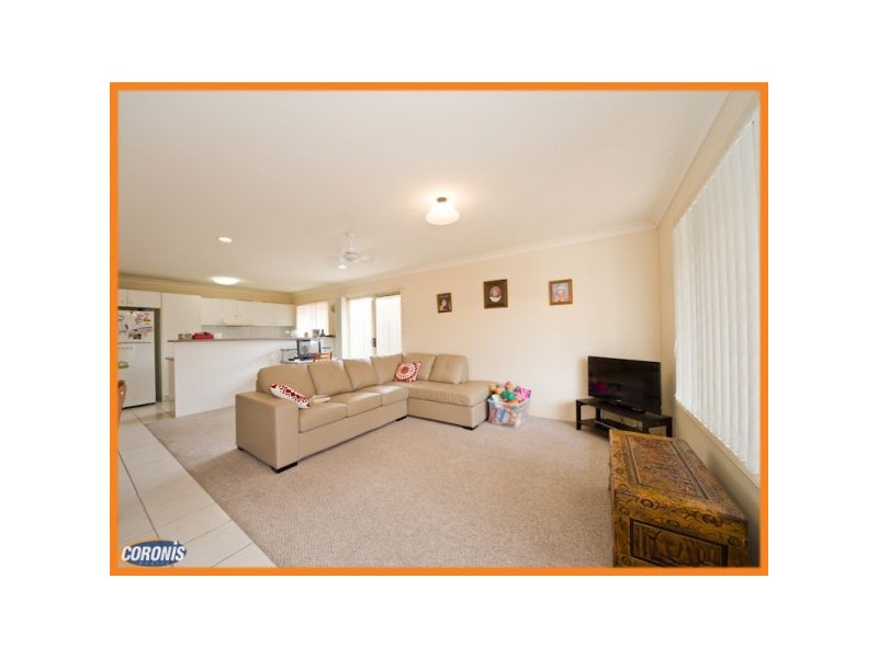 18/276 Handford Road, Taigum QLD 4018