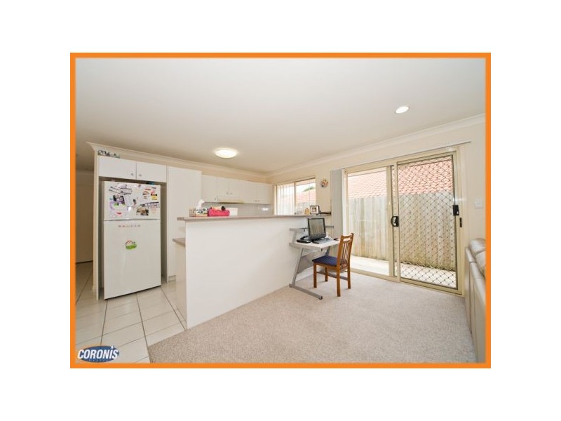 18/276 Handford Road, Taigum QLD 4018