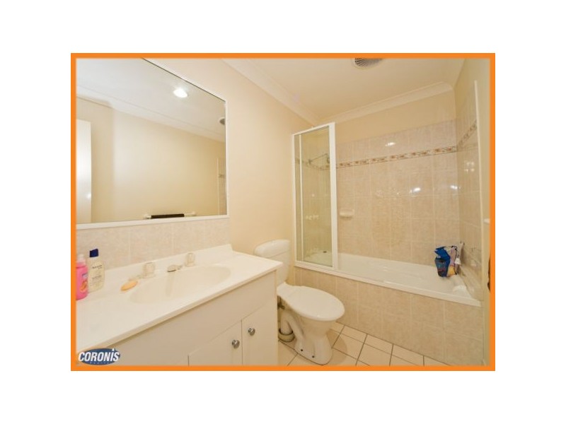 18/276 Handford Road, Taigum QLD 4018