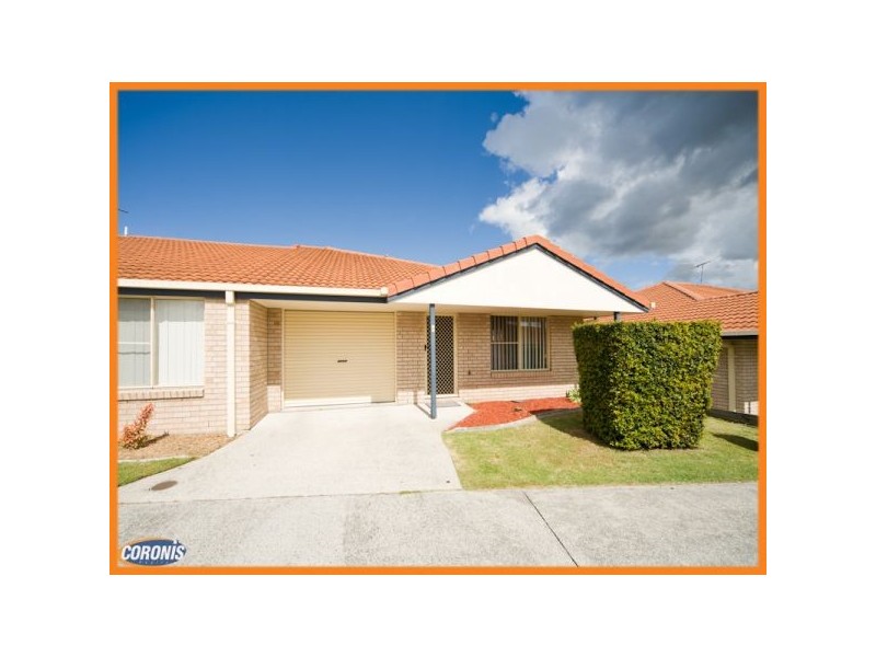 18/276 Handford Road, Taigum QLD 4018