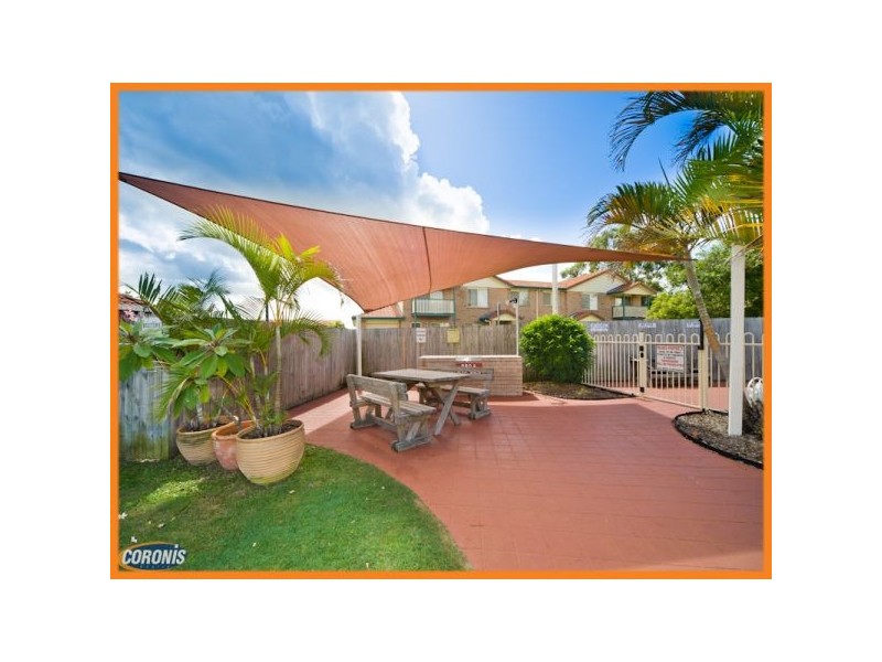 18/276 Handford Road, Taigum QLD 4018