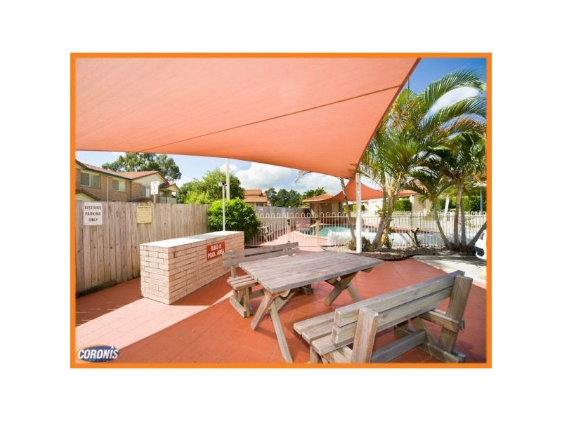 18/276 Handford Road, Taigum QLD 4018