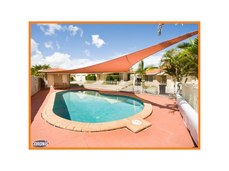 18/276 Handford Road, Taigum QLD 4018