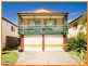 85 Albury Street, Deagon QLD 4017