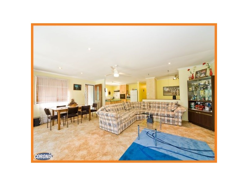 85 Albury Street, Deagon QLD 4017