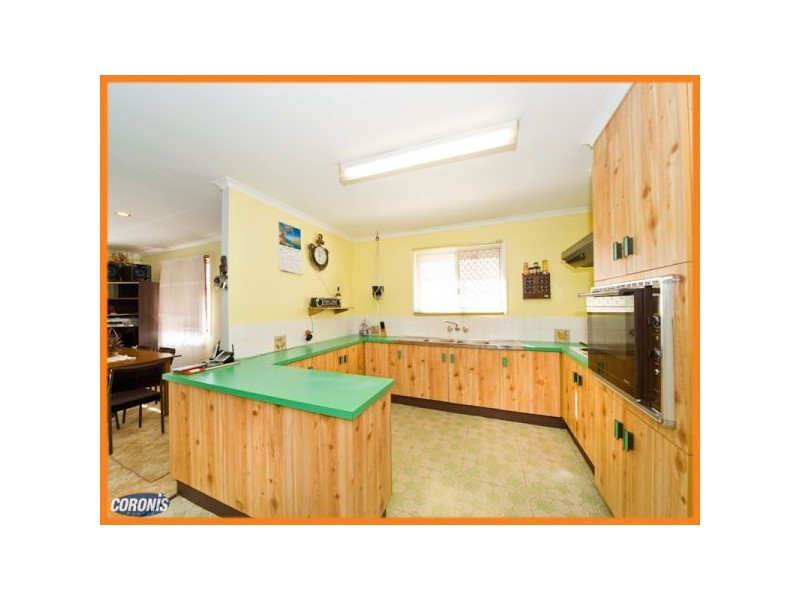 85 Albury Street, Deagon QLD 4017