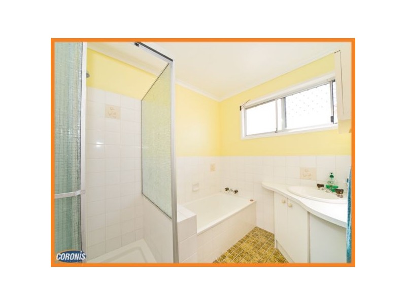 85 Albury Street, Deagon QLD 4017