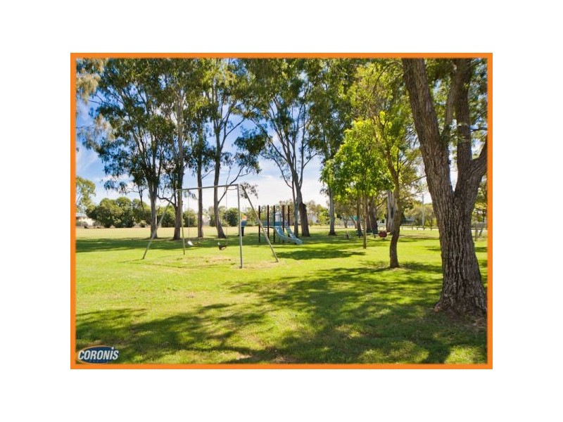 85 Albury Street, Deagon QLD 4017