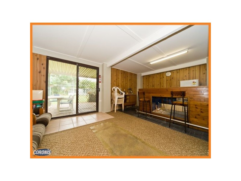 85 Albury Street, Deagon QLD 4017