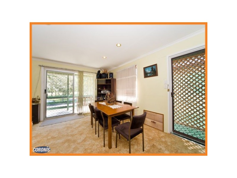 85 Albury Street, Deagon QLD 4017