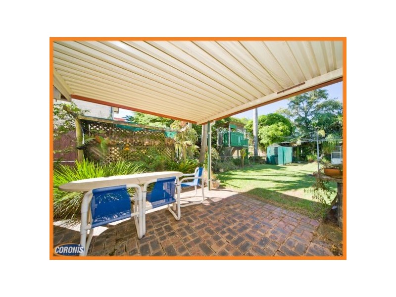 85 Albury Street, Deagon QLD 4017