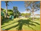 85 Albury Street, Deagon QLD 4017