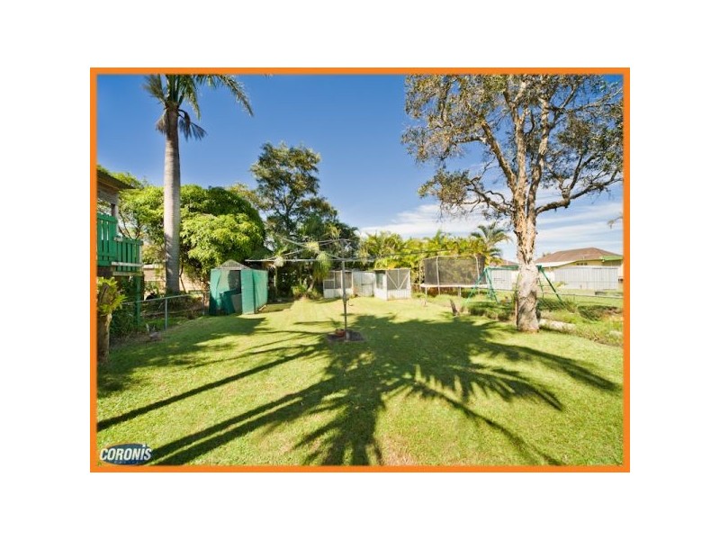85 Albury Street, Deagon QLD 4017