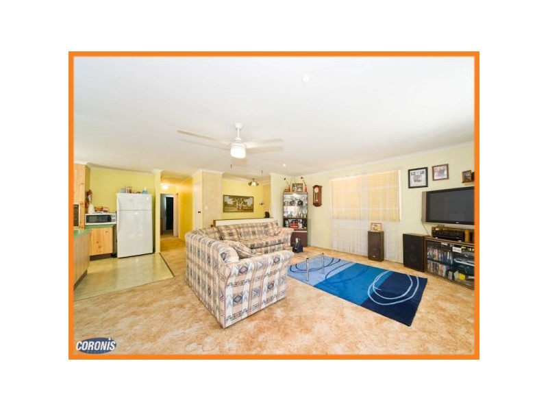 85 Albury Street, Deagon QLD 4017