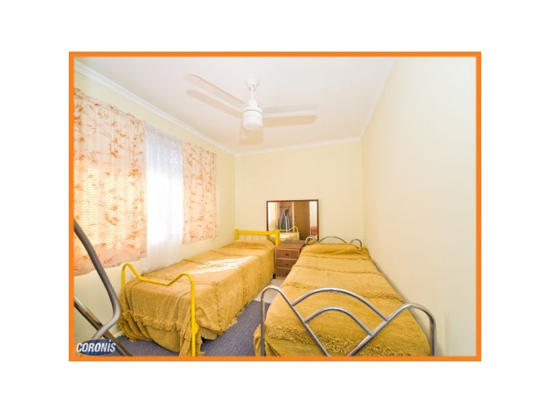 85 Albury Street, Deagon QLD 4017