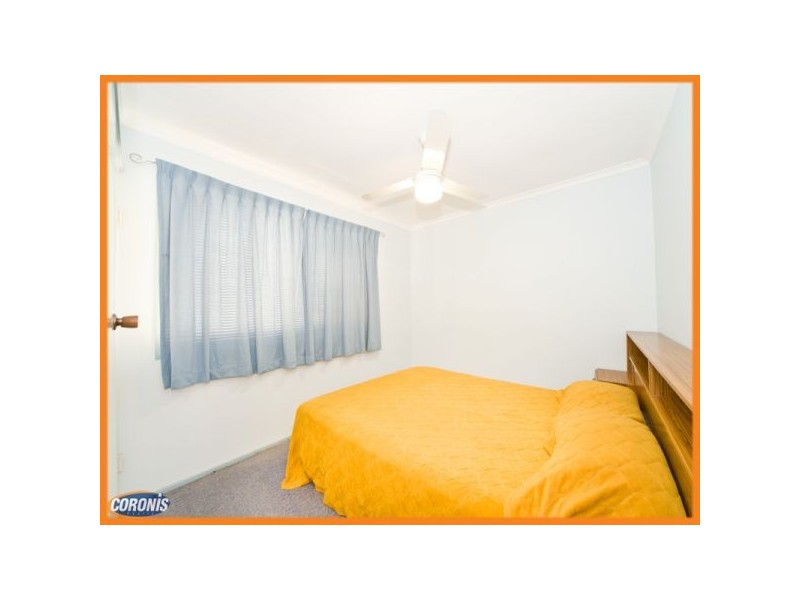 85 Albury Street, Deagon QLD 4017