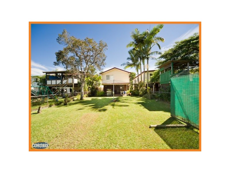 85 Albury Street, Deagon QLD 4017