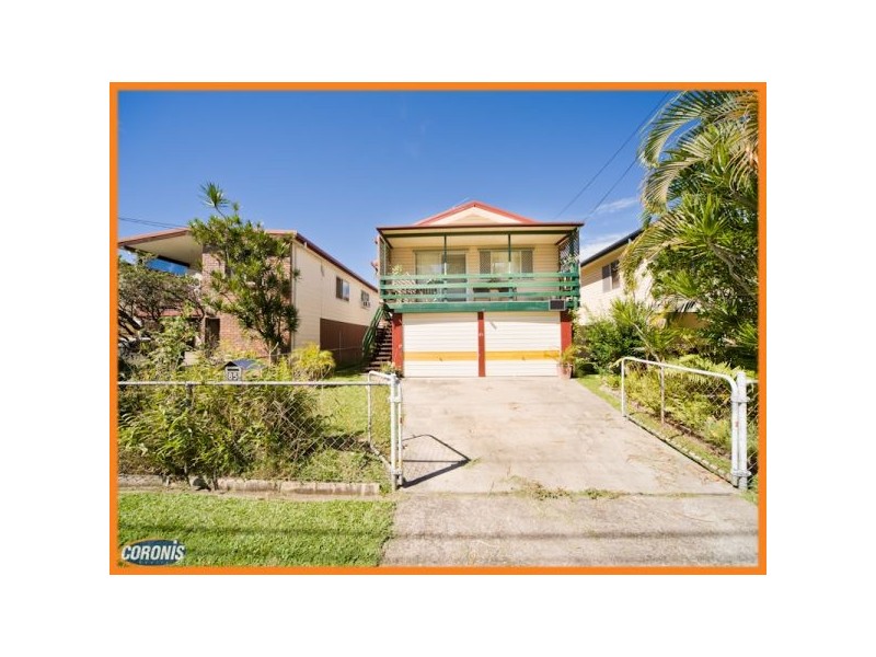 85 Albury Street, Deagon QLD 4017
