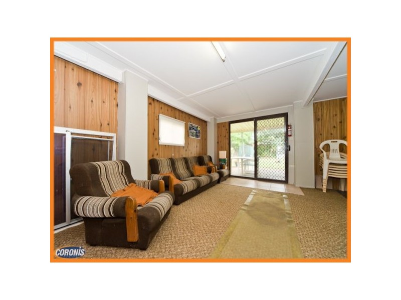 85 Albury Street, Deagon QLD 4017