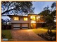 3 Gilloway Court, The Gap QLD 4061
