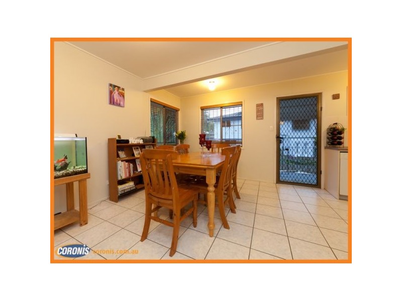 3 Gilloway Court, The Gap QLD 4061