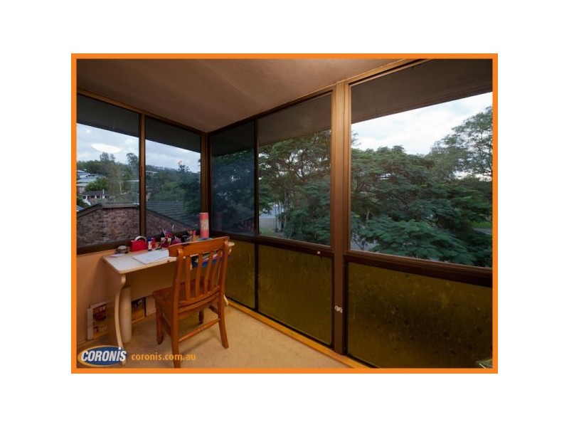 3 Gilloway Court, The Gap QLD 4061